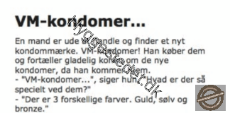 VM beskyttelse…