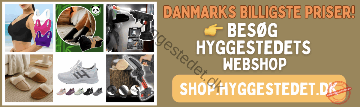hyggestedetbanner