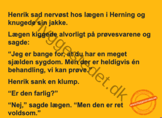 Den sidste kur Den sidste kur