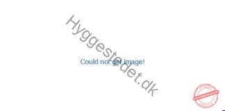 P-plads i udsalgstiden… P-plads i udsalgstiden…
