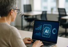 Så mange job har AI allerede kostet i 2026 – og hvad betyder det for dig? Så mange job har AI allerede kostet i 2026 – og hvad betyder det for dig?