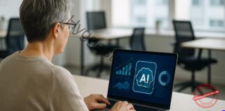 Så mange job har AI allerede kostet i 2026 – og hvad betyder det for dig? Så mange job har AI allerede kostet i 2026 – og hvad betyder det for dig?