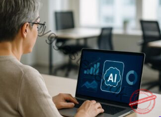 Så mange job har AI allerede kostet i 2026 – og hvad betyder det for dig? Så mange job har AI allerede kostet i 2026 – og hvad betyder det for dig?